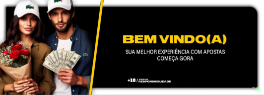 Sistema VIP Premium e Segurança Máxima - Bônus Exclusivos e Benefícios