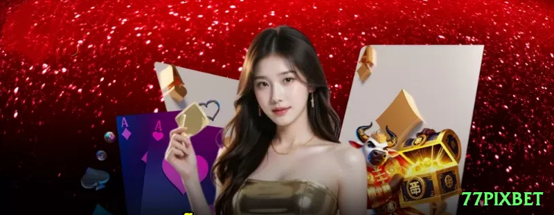 Bônus e Ofertas Exclusivas do 77pixbet: Aproveite Agora! - 77pixbet 💳⚖️ Unit sizing progressivo: 1% banca inicial, aumente 0.5% a cada +10% lucro — compounding seguro e exponencial! 💰🛡️