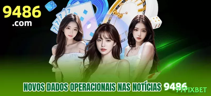 youtube - 77pixbet 🎰✨ Bonus buy value: só compre se o custo < 60x stake médio histórico do bônus — edge matemático imediato! 📊💵