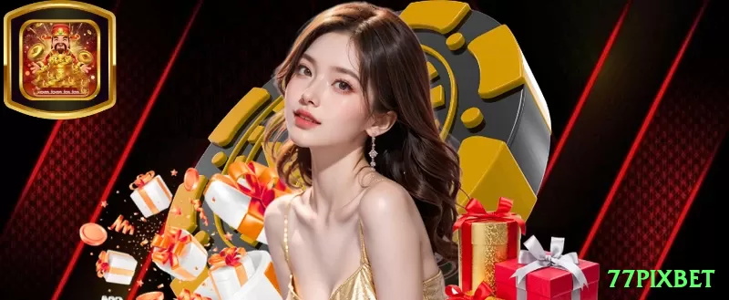 GamCare - 77pixbet 🃏⚡ Isolação de limpers no poker: raise forte contra limps — roube potes pequenos e isole mãos fracas! 💪🤑