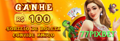 GambleAware - 77pixbet 🎰🔥 Slots de alta volatilidade + max bet no trigger: quando o bônus está “devendo” há 150 spins, entre pesado — um único hit de 1000x+ vira sua banca em segundos! 🌟🤑