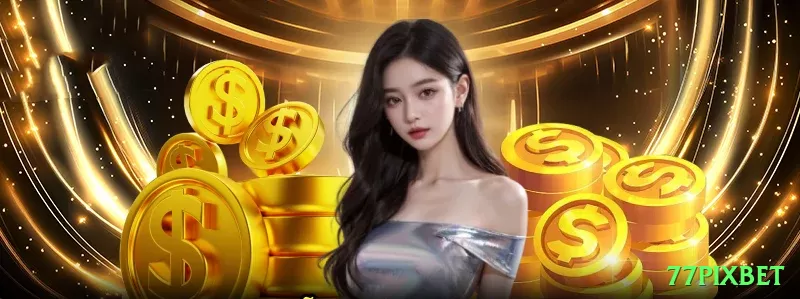 77pixbet game: Jogos de Mesa ao Vivo com Autenticidade Brasileira - 77pixbet 🎰✨ Bonus buy hunter: só compre feature quando RTP boost >105% — edge matemático garantido! 🌟💰