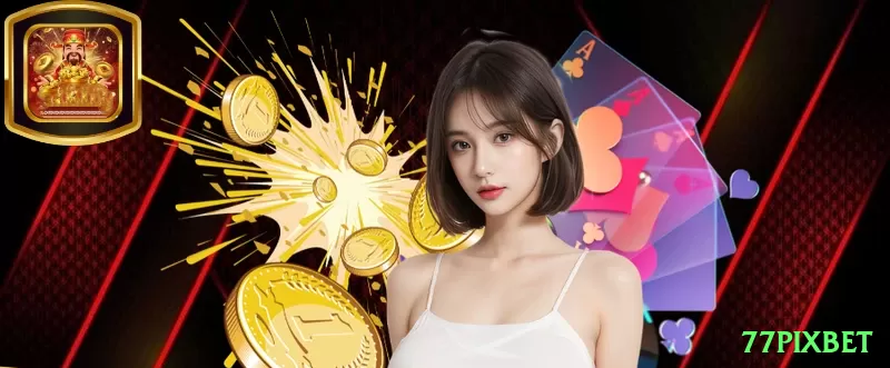 Experiência de Roleta Brasileira no 77pixbet game: Jogo Autêntico e Profissional - 77pixbet 🃏📈 Blackjack App counting practice: download + modo treino — vire a vantagem e sugue o cassino! 🧠🤑