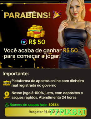 77pixbet game: Jogos de Mesa ao Vivo com Autenticidade Brasileira - 77pixbet 🃏⚖️ No poker online, sorte existe, mas consistência depende de disciplina e controle emocional, não de fórmulas mágicas. 💵