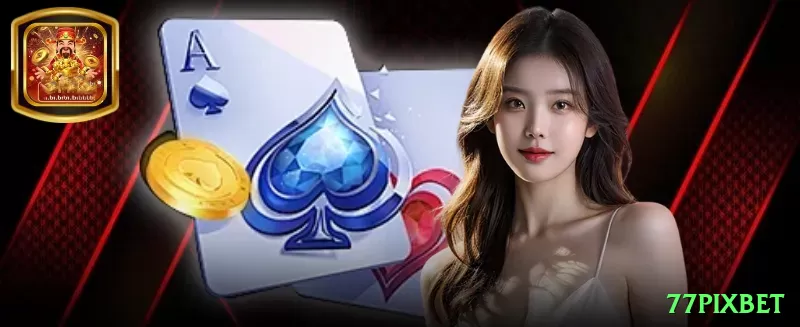 youtube - 77pixbet 🎰💹 RTP efetivo boost: só jogue slots com promo cashback 10-20% — edge real de +15% na sua mão, grind vira lucro garantido! 💰🔥