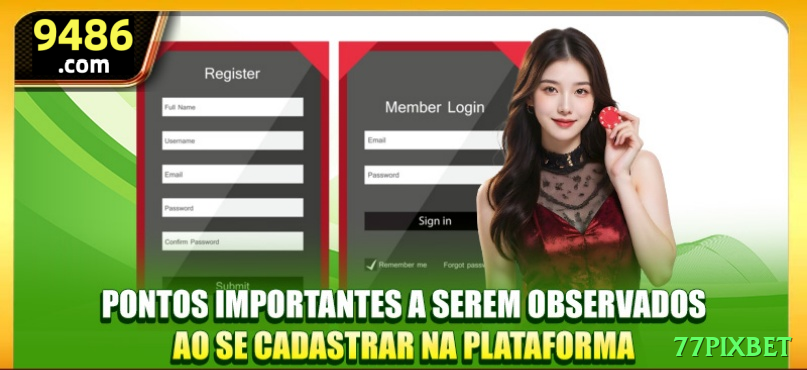 Experimente o acesso seguro instantâneo no 77pixbet jogo - 77pixbet 🎰✨ Trigger bet secreto: aumente 5x stake após 80-120 spins sem feature — probabilidade estatística favorece o próximo hit! 🌟📉