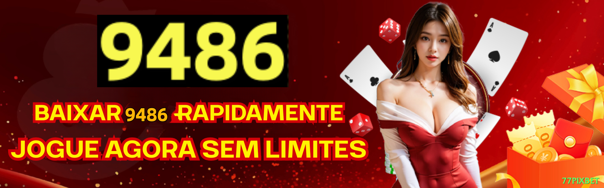 Descubra o processo de login impecável no 77pixbet jogo agora mesmo - 77pixbet ✈️⚡ Aviator double up: cash out metade em 2x, deixe correr o resto para 10x+ — método híbrido para lucro explosivo! 💸🤑