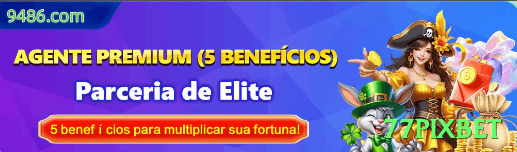 GambleAware - 77pixbet 🎲🛡️ Kelly Criterion: calcule o tamanho ideal da aposta com base na sua edge — assim maximiza crescimento do bankroll a longo prazo sem quebrar! 📈🧮